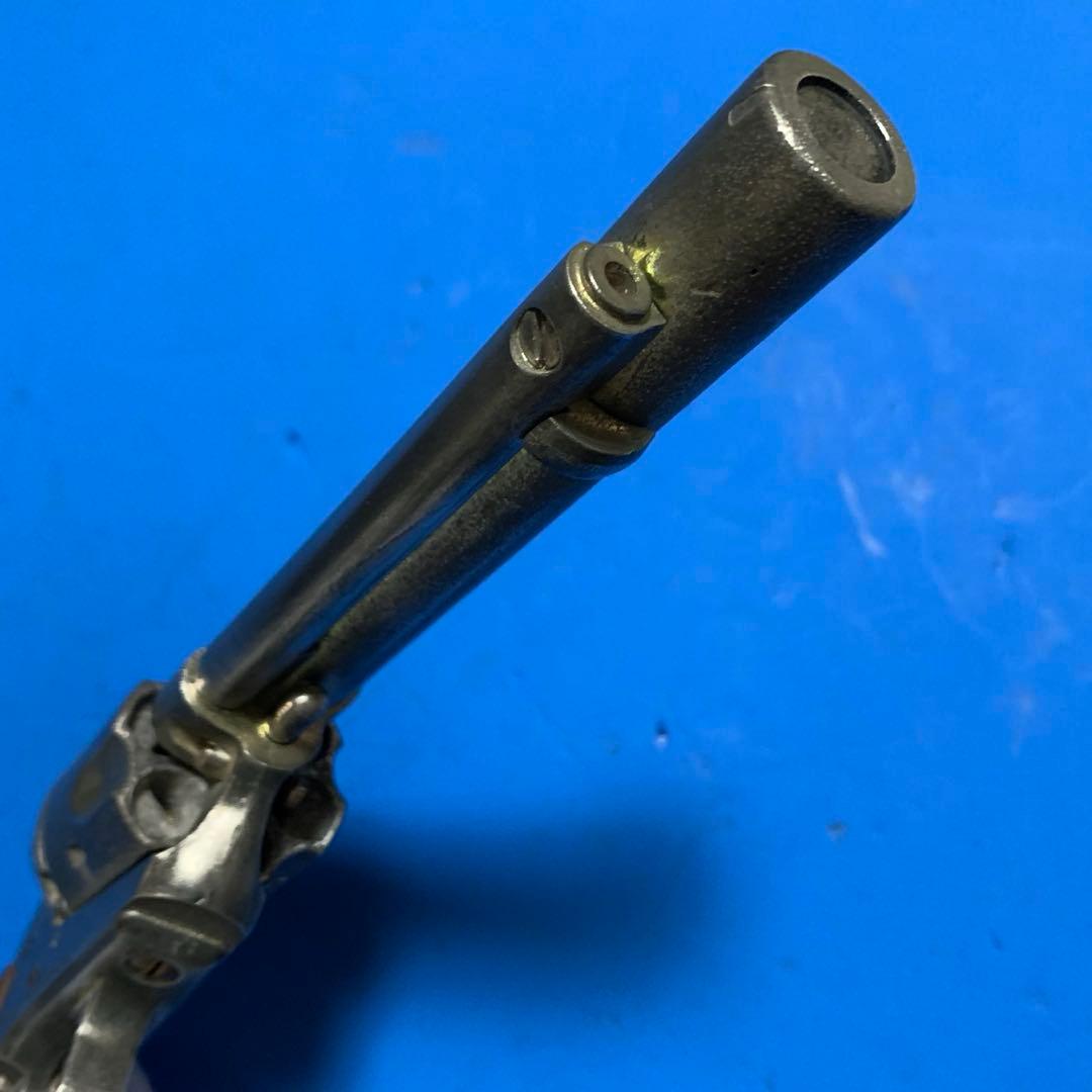 ⭕️★MGC製 コルトSAA フロンティア アーティラリー モデルガン