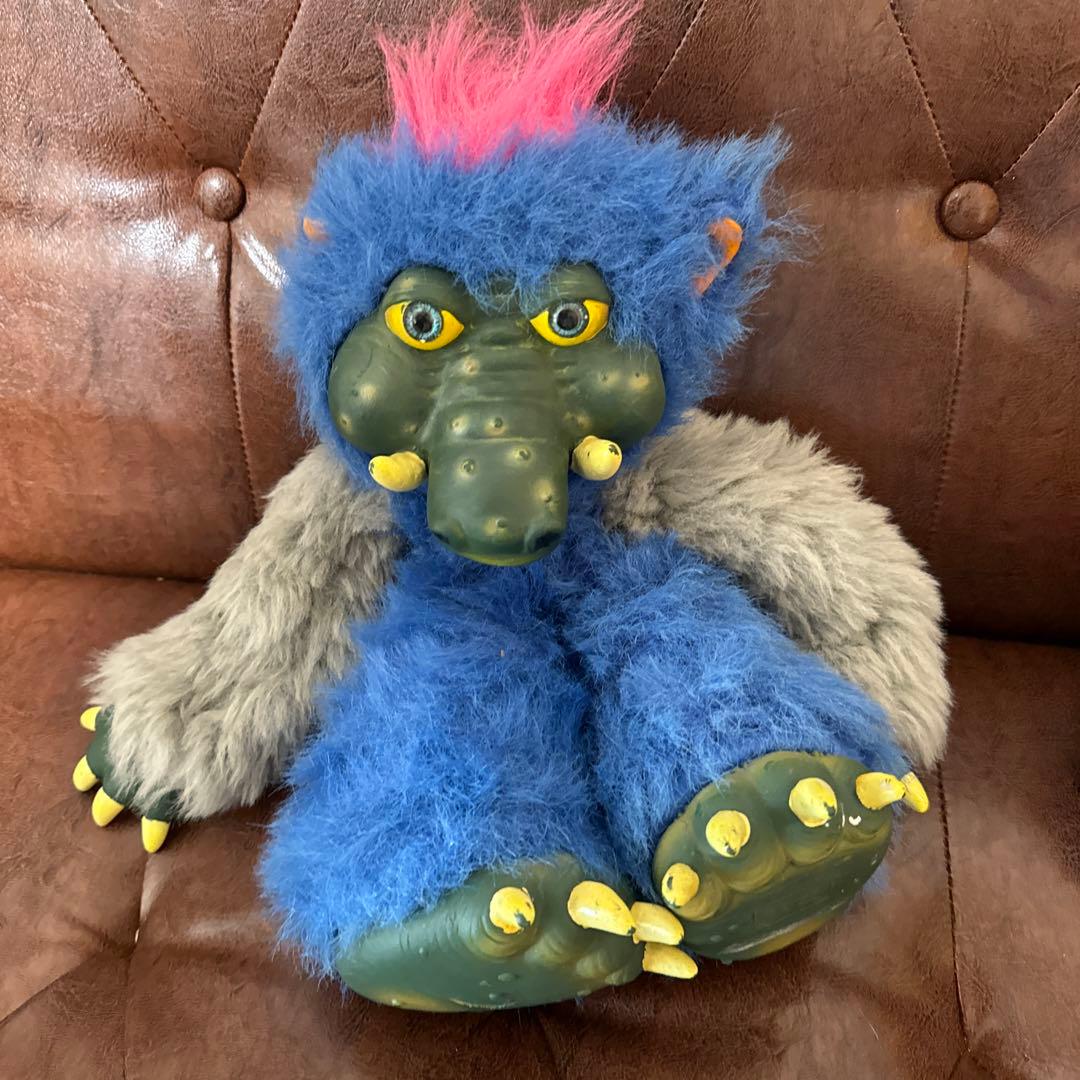 LOS TEMBLORS ロステンブラーズ