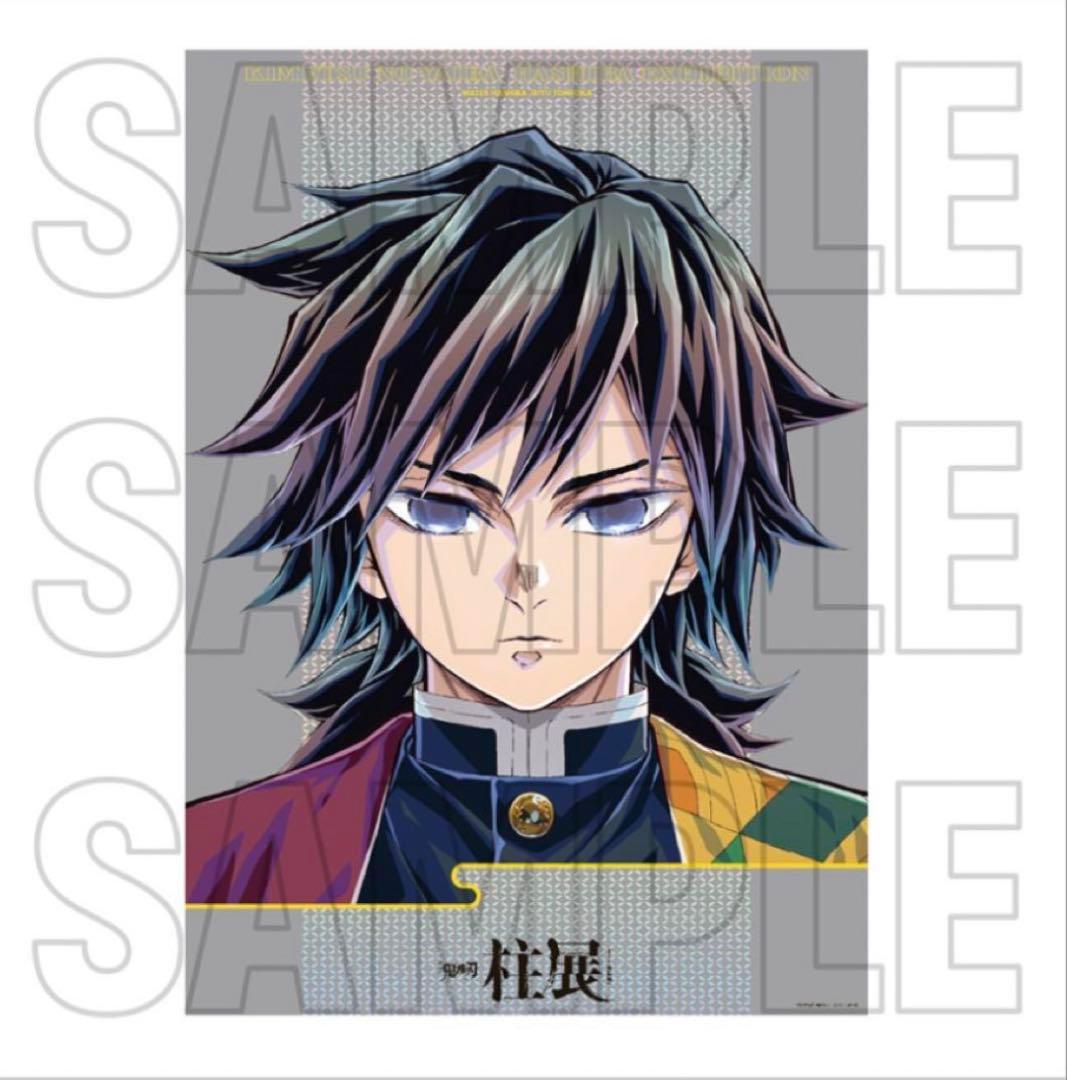 閃乱カグラ アンリミテッドヴァーサス 非売品 ポスター まとめ売り 16