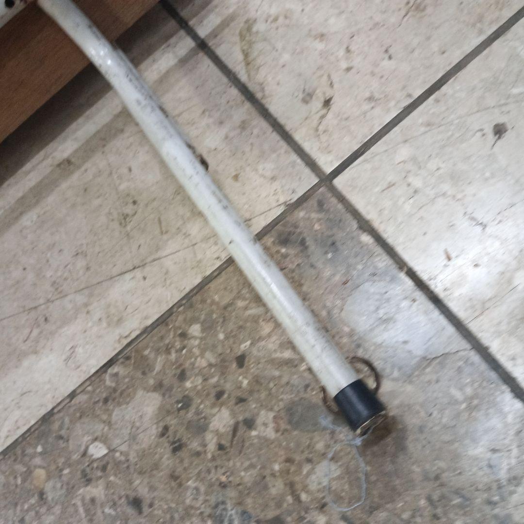 4300）小学館 小学一年生 ベンチ 店頭設置品？