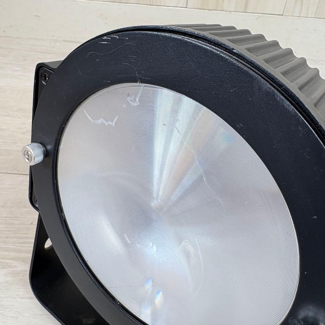 ADJ ( アメリカンディージェイ ) Dotz Par LEDパーライト 舞台