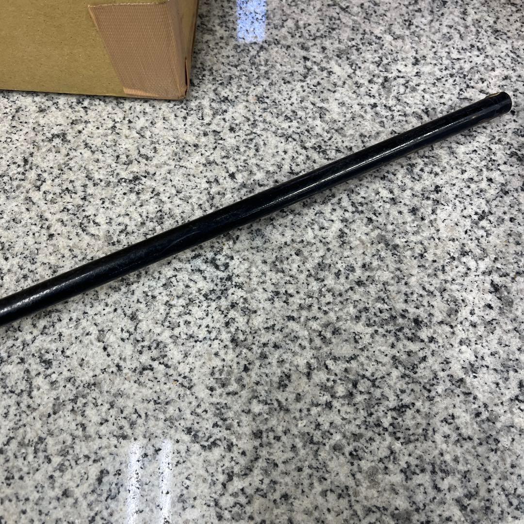 エアガン BS-52 ライフル 木製ストック 射的銃 モデルガン 小物 格安