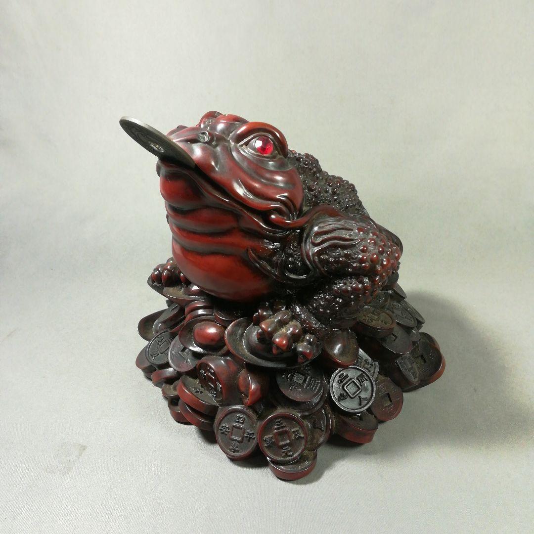 アンティークヴィクトリアンレースファン 琥珀/鼈甲飴色扇