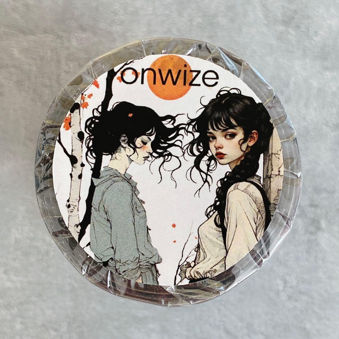 桜❀様 リクエスト 5点 まとめ商品