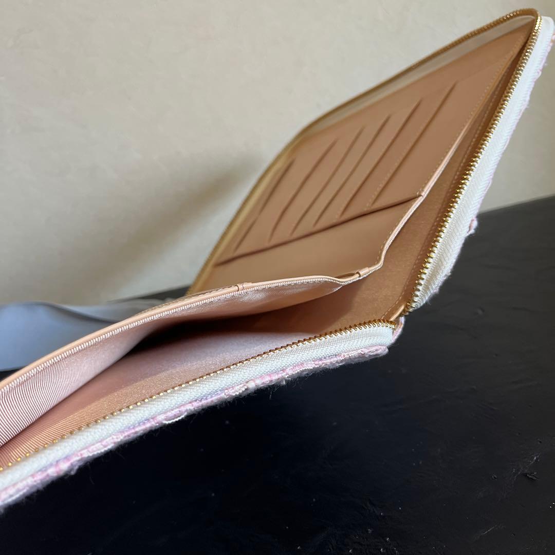 のあ様 マリアケント ほぼ日 カズンサイズ、オリジナル2サイズ カバー計2点