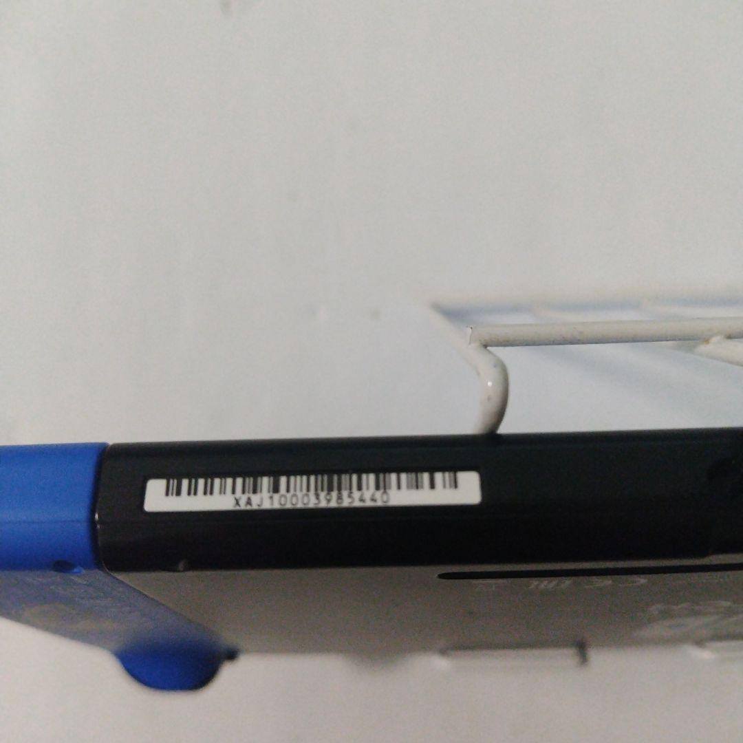 中古 未対策機 Switch 旧型 Switch 本体のみ 2017年製