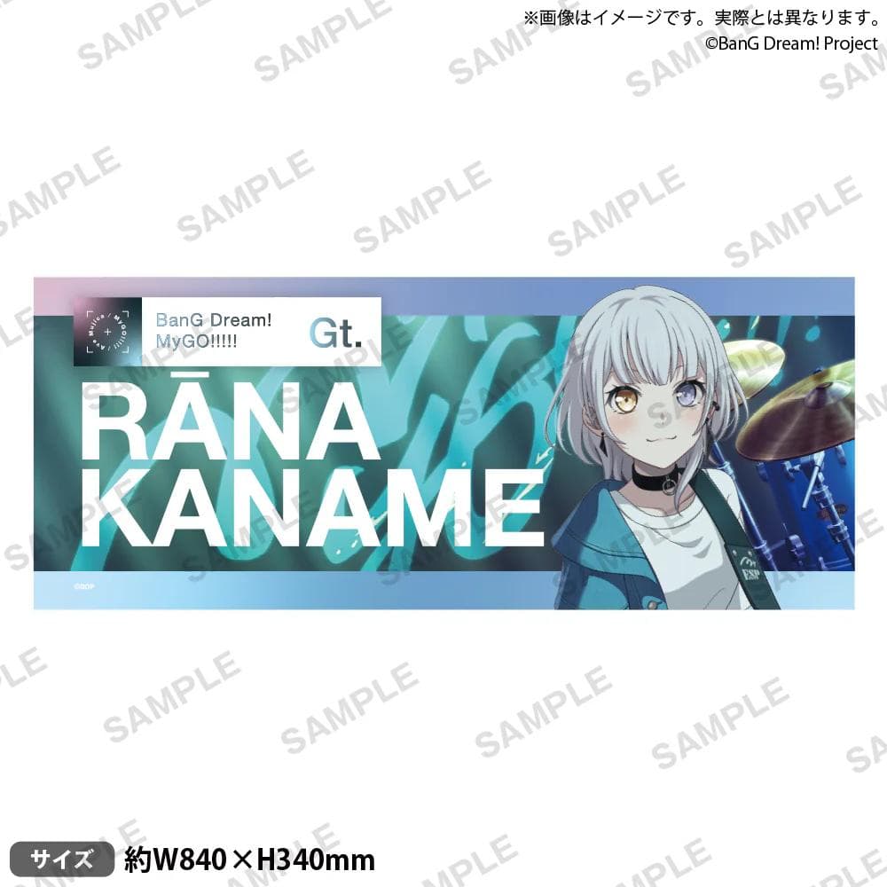 精霊使い剣舞 特典 複製サイン入りポスター5種類