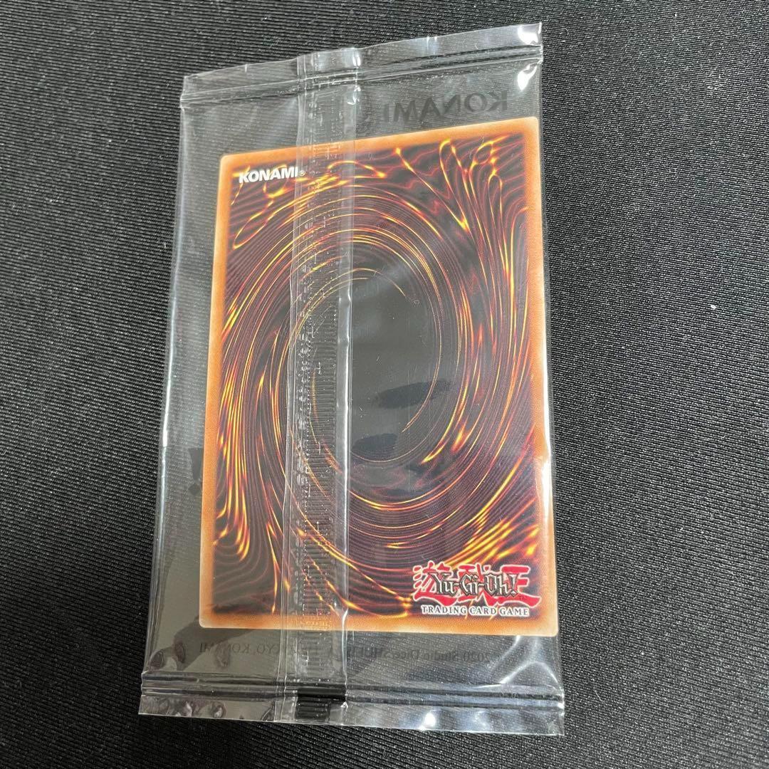 初期キズなし 遊戯王 adidas ブラックマジシャン