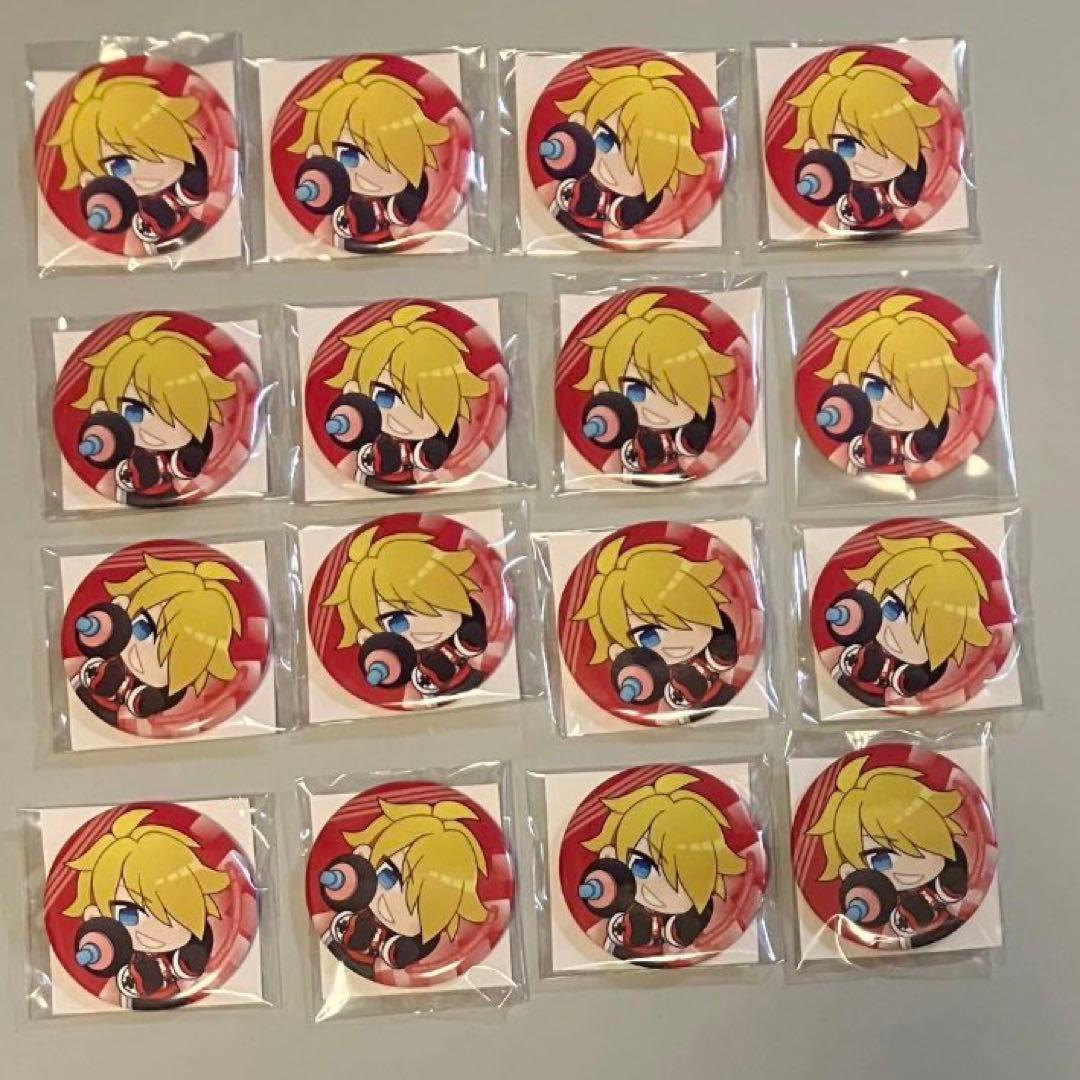 バラ売り可能・匿名配送】 # コンパス 十文字アタリ グッズ まとめ売り