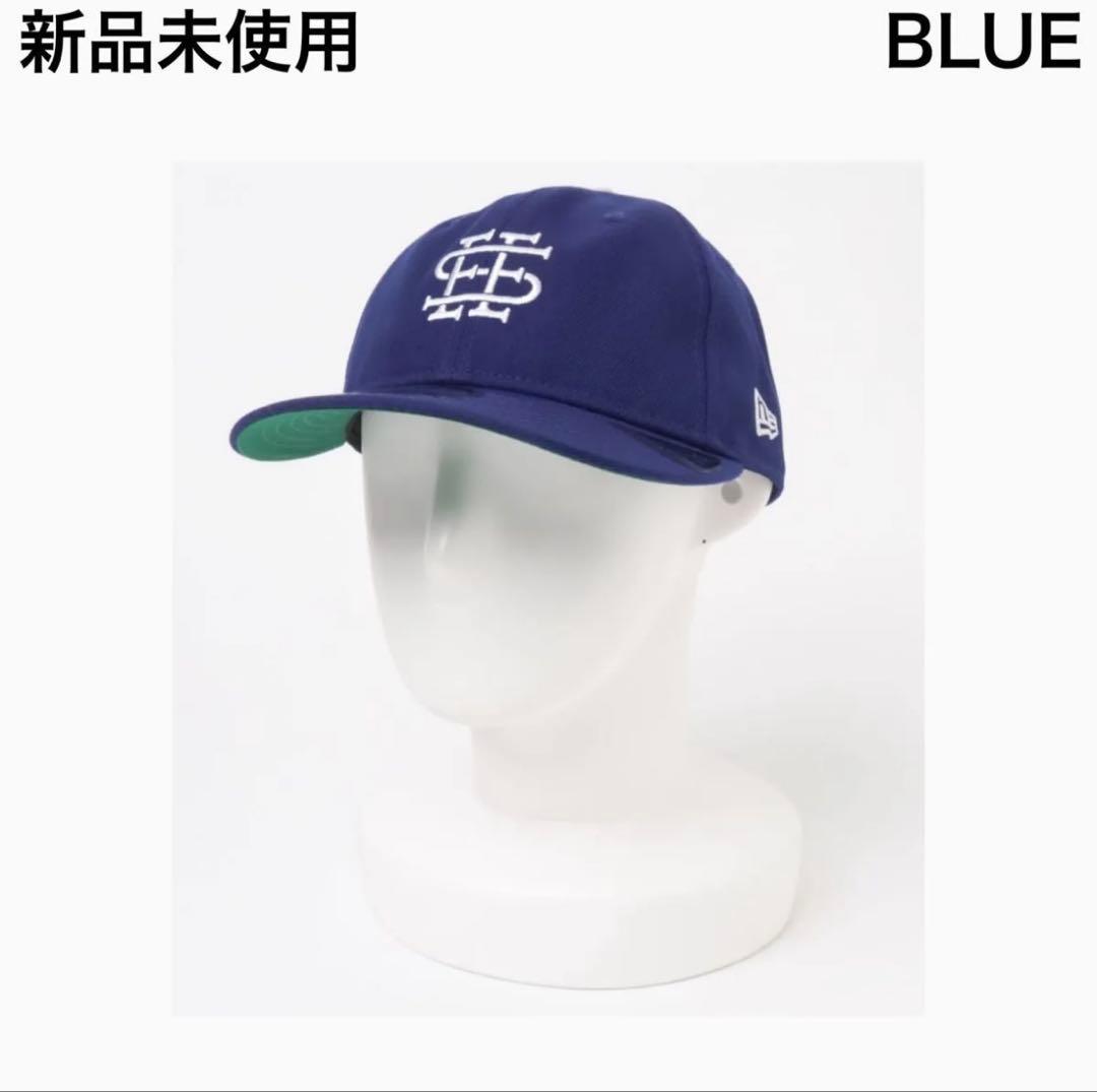 下馬オリーブ Divided States Of Olive キャップ