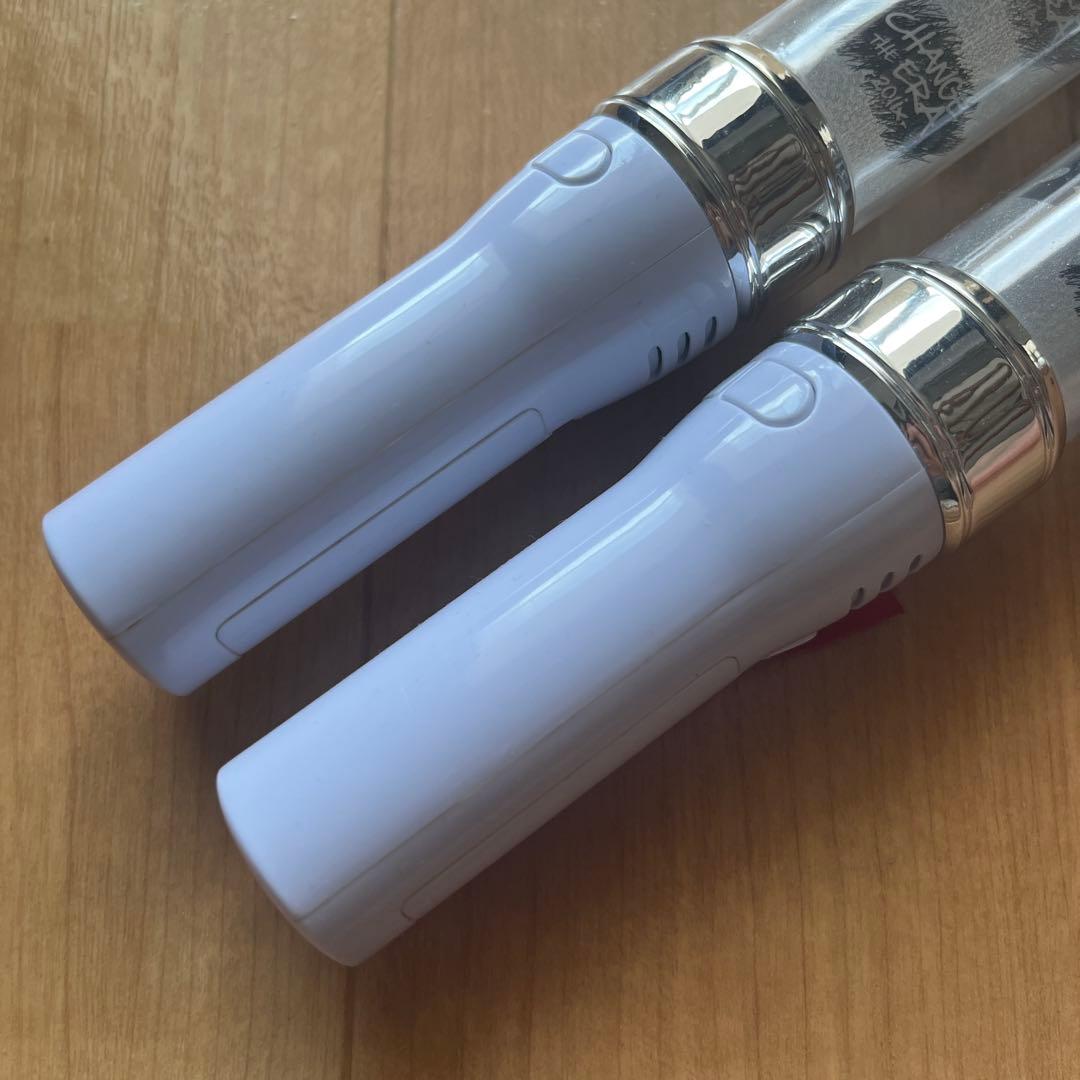 SixTONES】CHANGE the ERAペンライト【正規品】