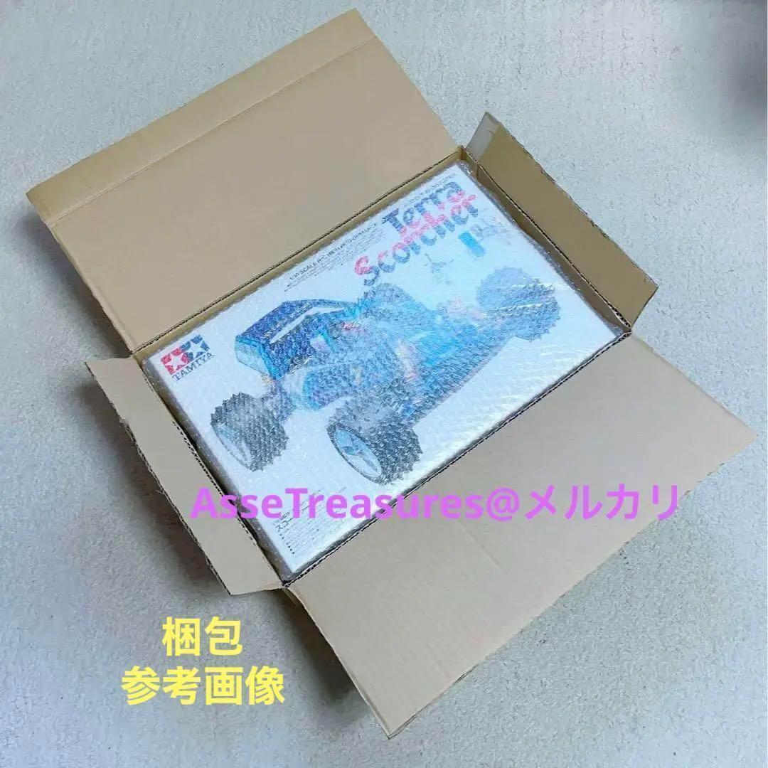 タミヤ 1/12 ロータス 72D・フォード w/エッチングパーツ