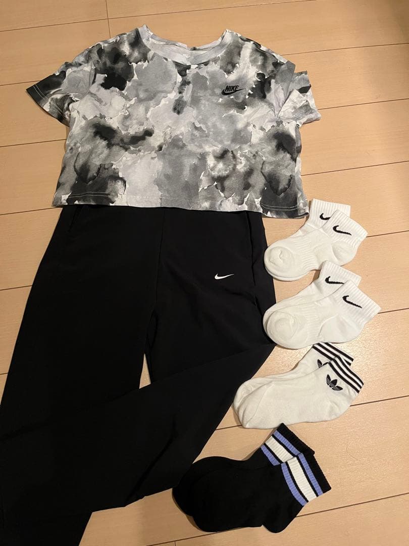 c37 遊戯王 書籍付属等 VB VJCなど 約280枚 まとめ売り 引退品大量