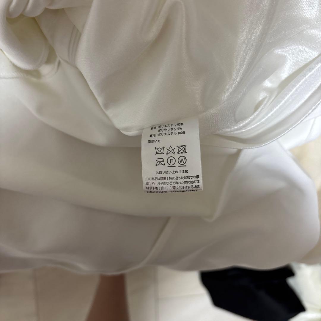 JEWELSビーズ刺繍ロングドレス[5155YNdzc-240713-1]