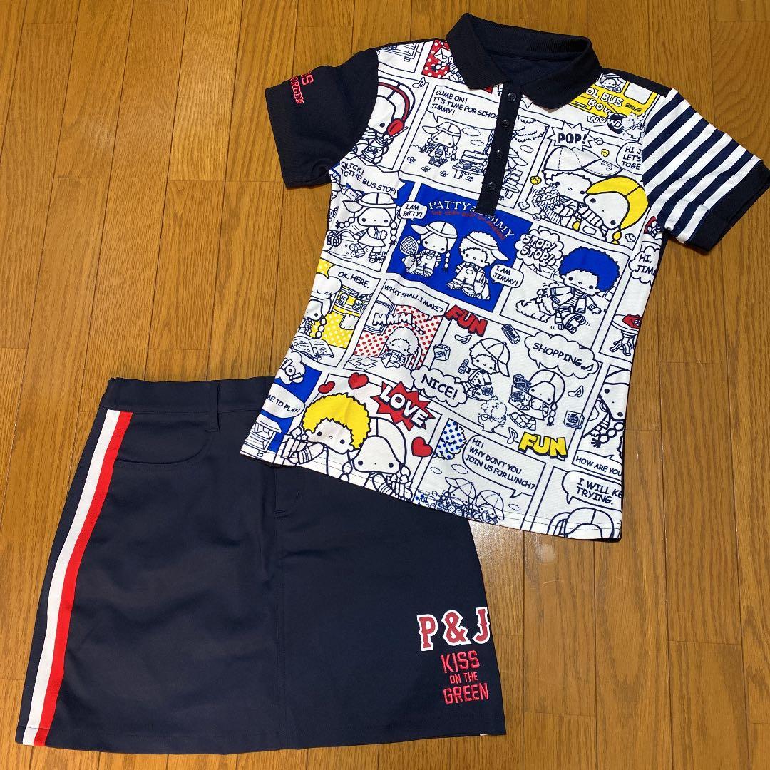 アスナ ホンダシビック プレイマットマット(売切品)