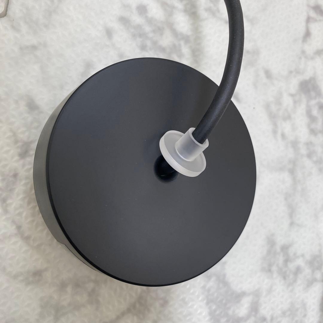 大光電気 DPN-40012Y ペンダントライト 新品未使用 ガラスカバー付き