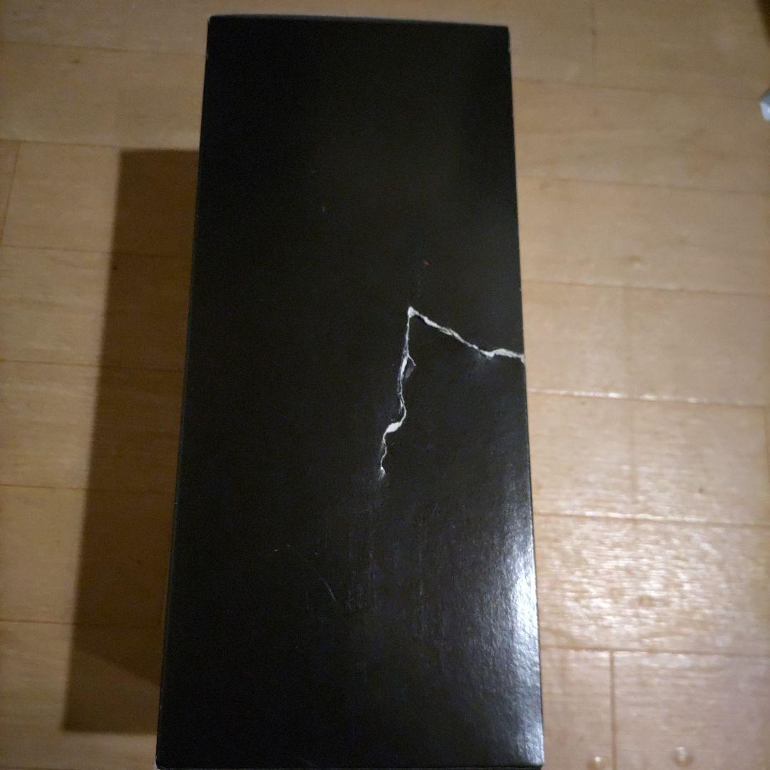 【希少】メディコムトイ 秘密組織 ショッカー ガラガランダ タイムハウス 東映