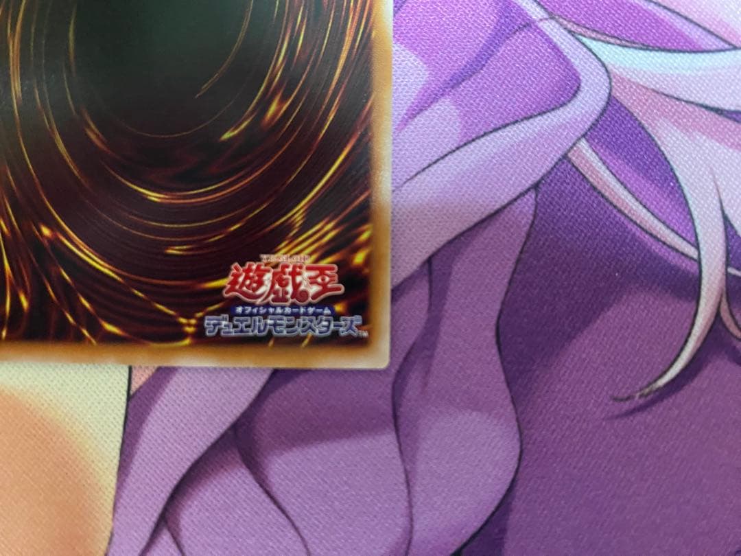 増殖するG 25thシク クォーターセンチュリー