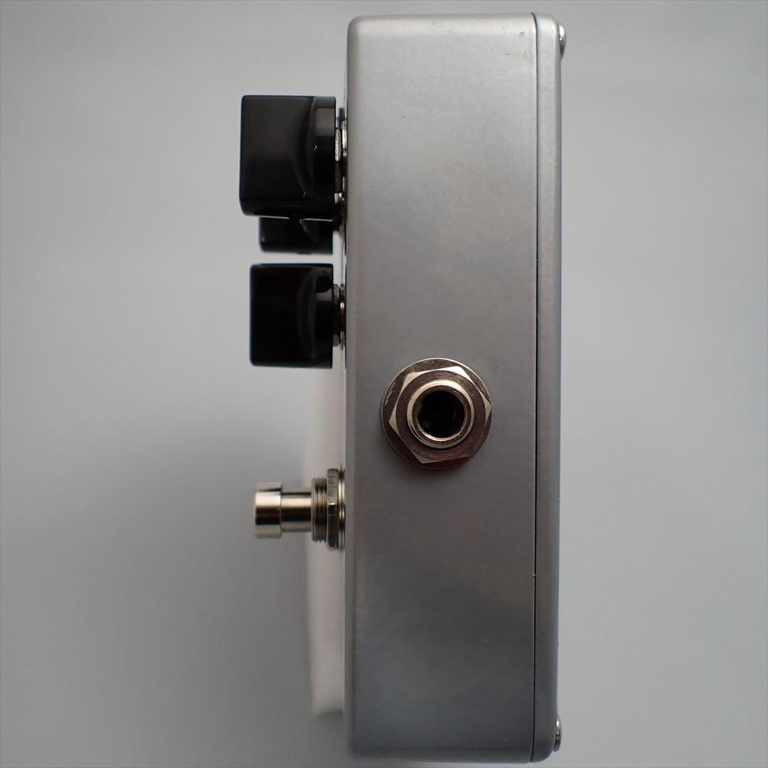 EWS Fuzzy Drive FD-1 ファズ ディストーション