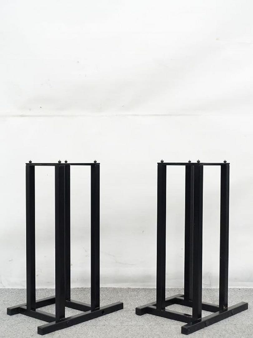 □ROYD SINTRA専用 スタンドペア ロイド