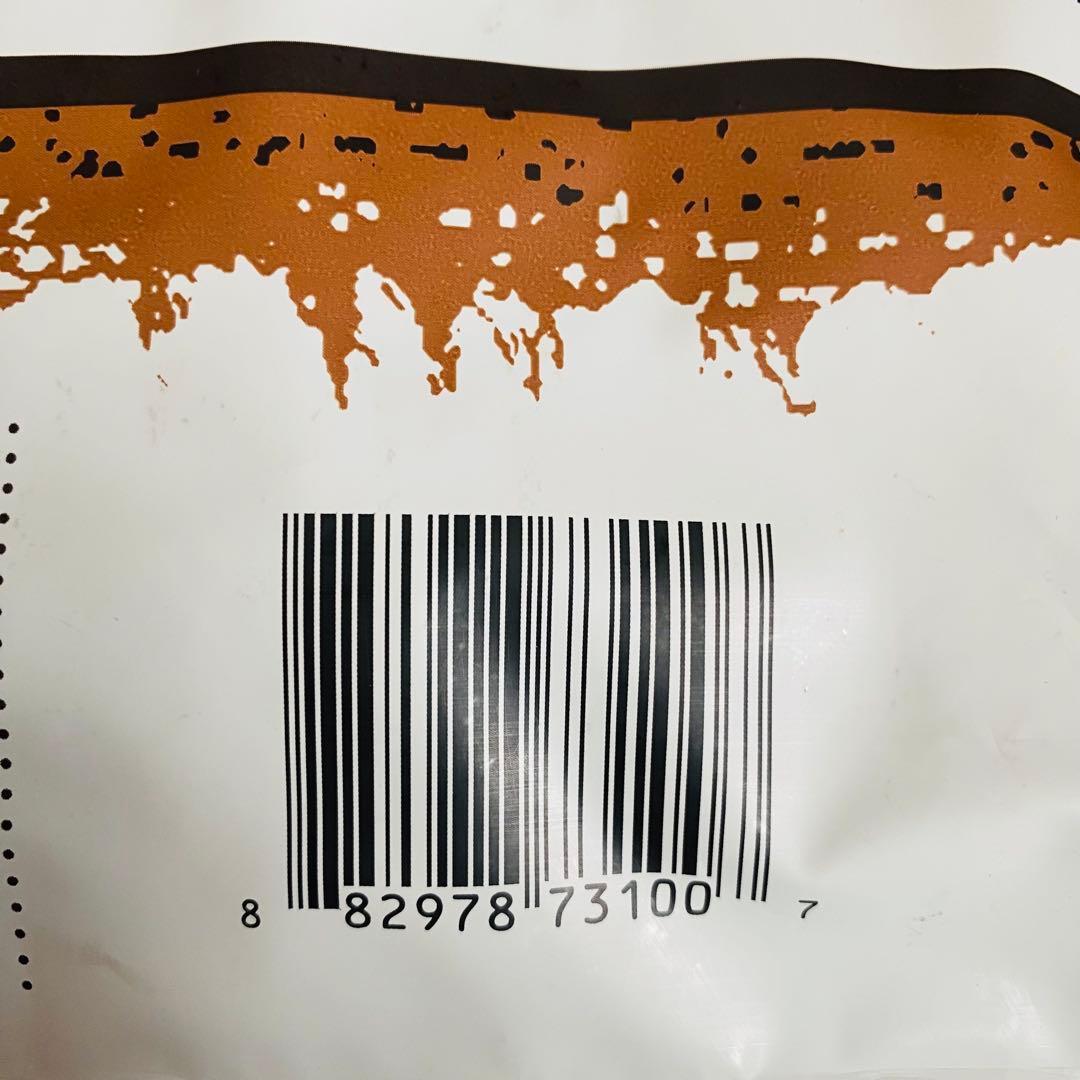 ペットカインド　グリーントライプ＆バイソン 6.35kg