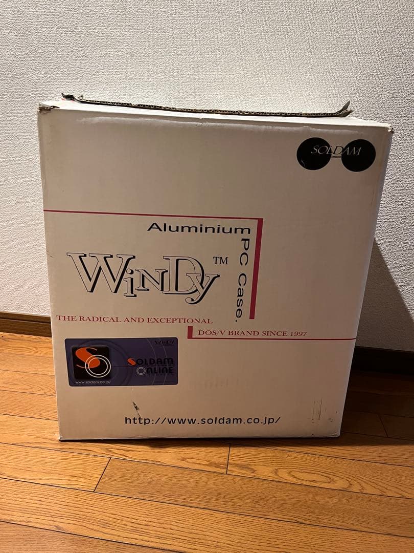 期間限定SALE】Jazz LV Plus レッド PCケース