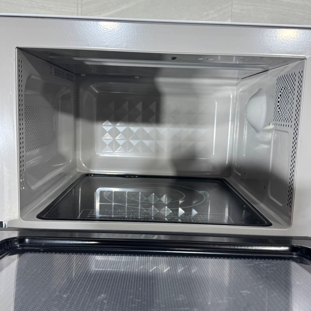 生活家電3点セット 冷蔵庫 洗濯機 電子 レンジ 単身用 格安 d5146