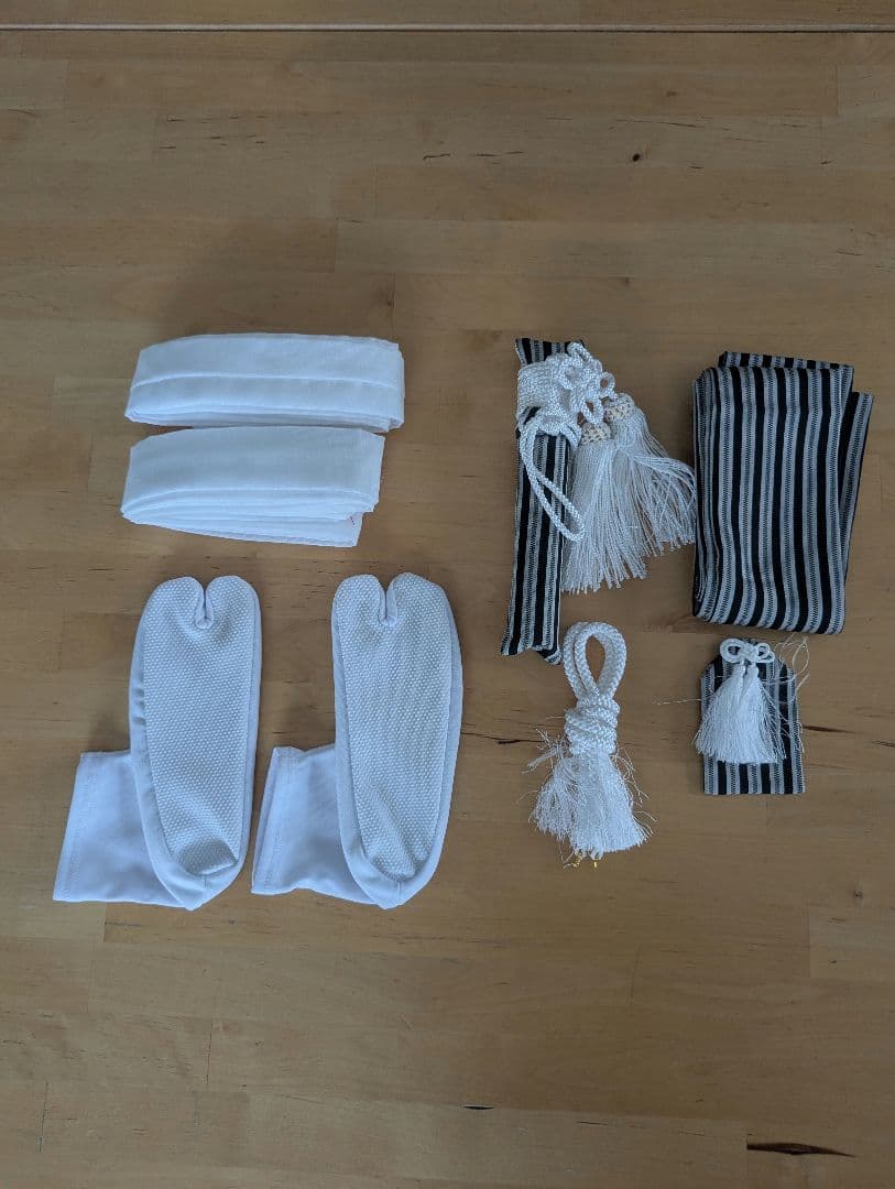 七五三 男の子 5歳 KYOETSU 着物 紺色 鷹太鼓の羽織と帯セット