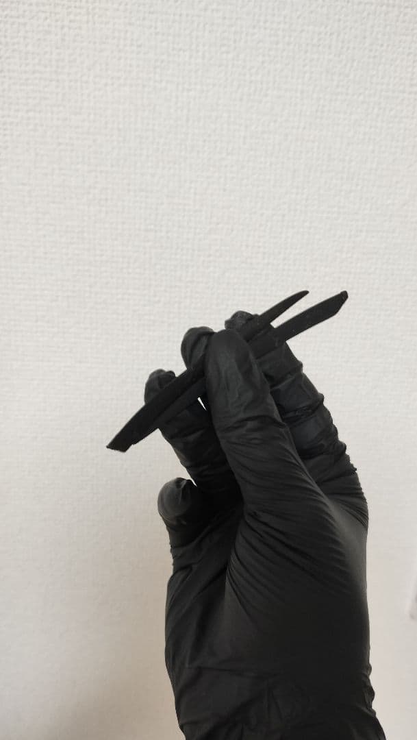 【即日】GANTZ ハードスーツ 岡八郎 フィギュア ガレージキット 塗装済み