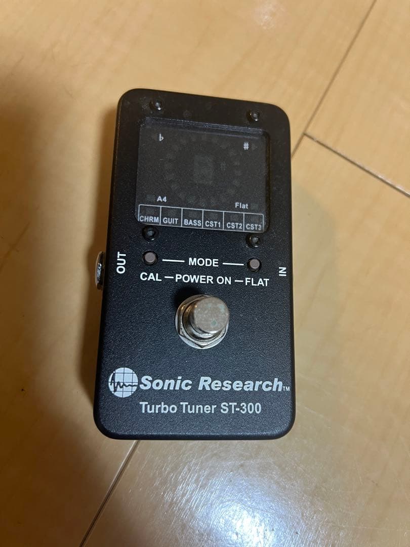 ◎ディズニーカードクラブ限定 シンデレラバッグチャームウォッチ 未