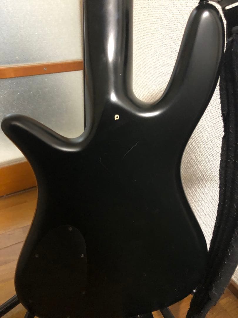 Spector / スペクター ベース | 島村楽器オンラインストア SPECTOR 5弦