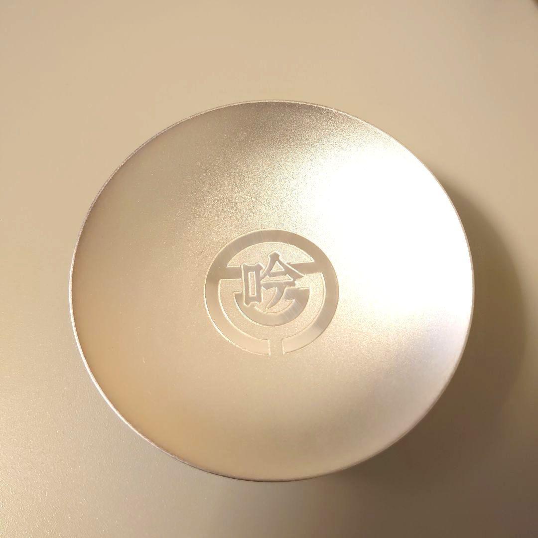 ✨ 銀盃 純銀刻印あり ✨ - メルカリ