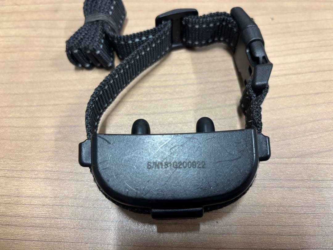 Wanbull EM2IM 無駄吠え防止用品 - メルカリ