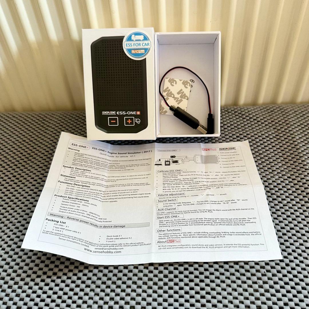 w*z様 タミヤ 1/10 CC-02シャーシ＆ブラックフット ボディ - メルカリ