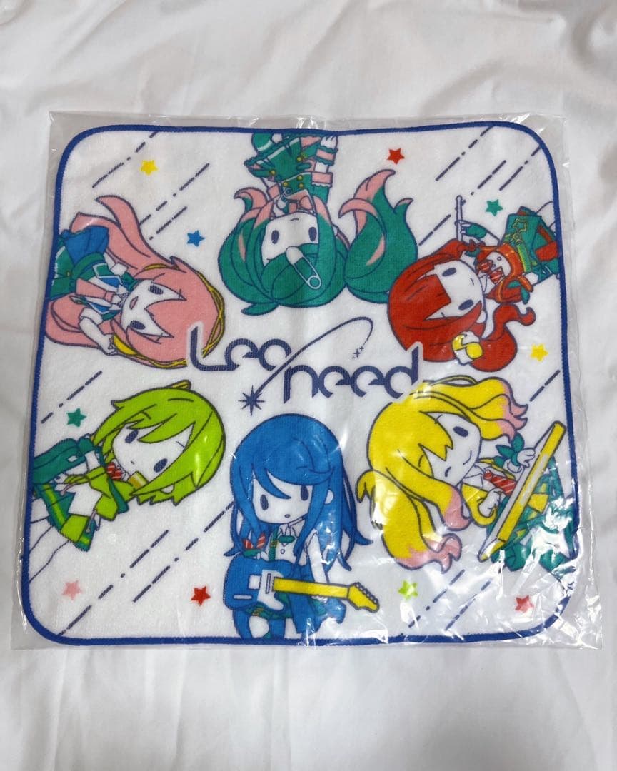 プロセカ フェニーくん ぬいぐるみ セガラッキーくじ E賞