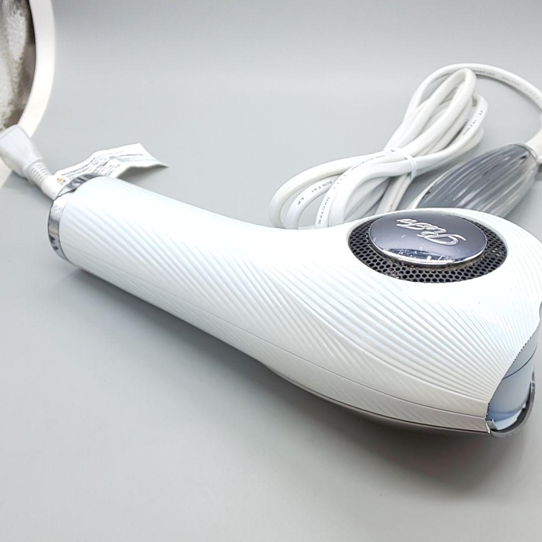 新品 リファビューテック ドライヤー スマートW 交換可能品 リファ正規品 06