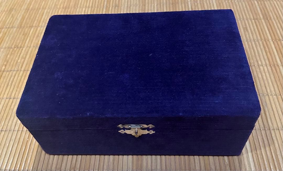 金*銀様 純銀　山崎謹製　銀製ブランデーグラス　2個　Silver