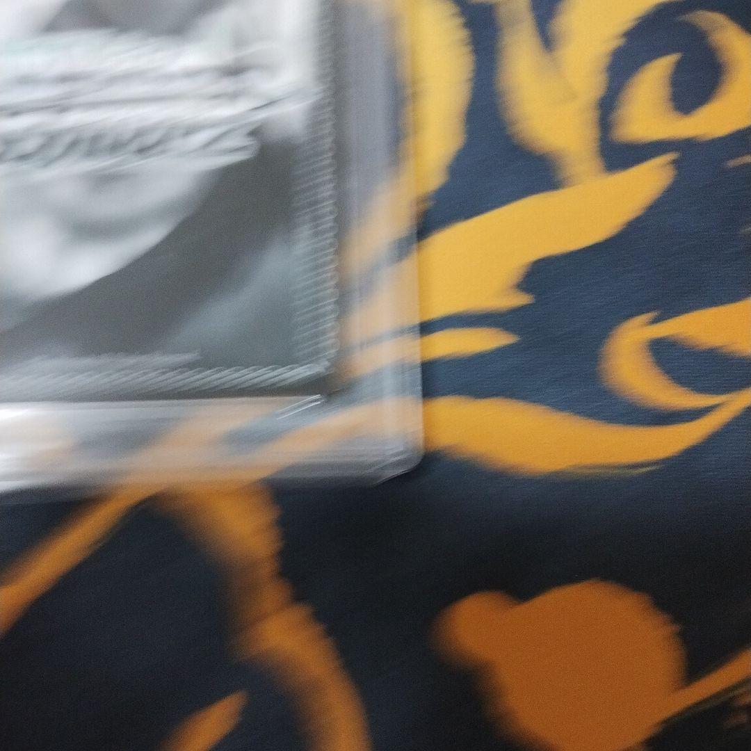 銀色に沈む街 クロ SP PSA10 WS ヴァイス - メルカリ