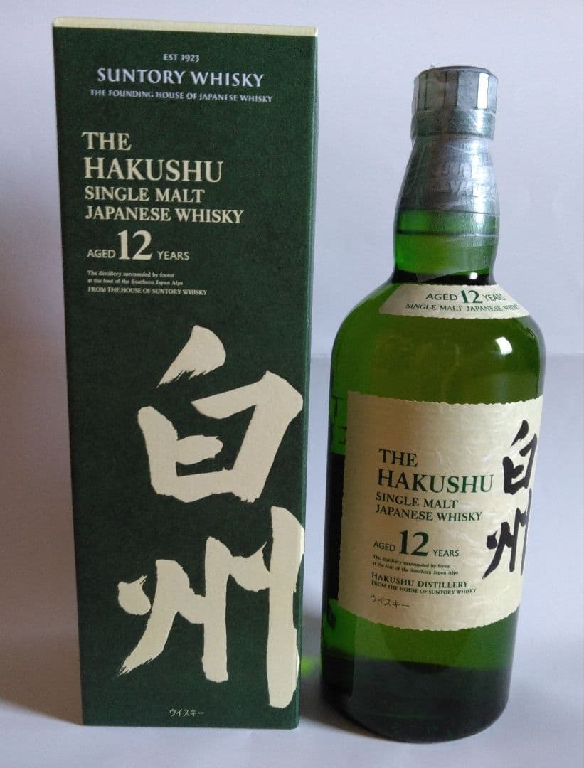 日本酒 セレクション 田圃 高砂 風の森の通販はau PAY マーケット