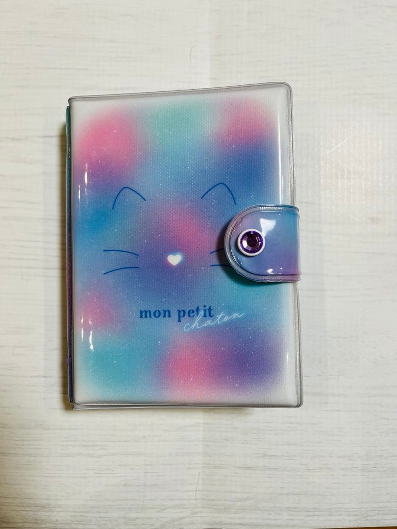 平成レトロ　シール帳完成品　ボンボンドロップシール　フレークシール　まとめ売り