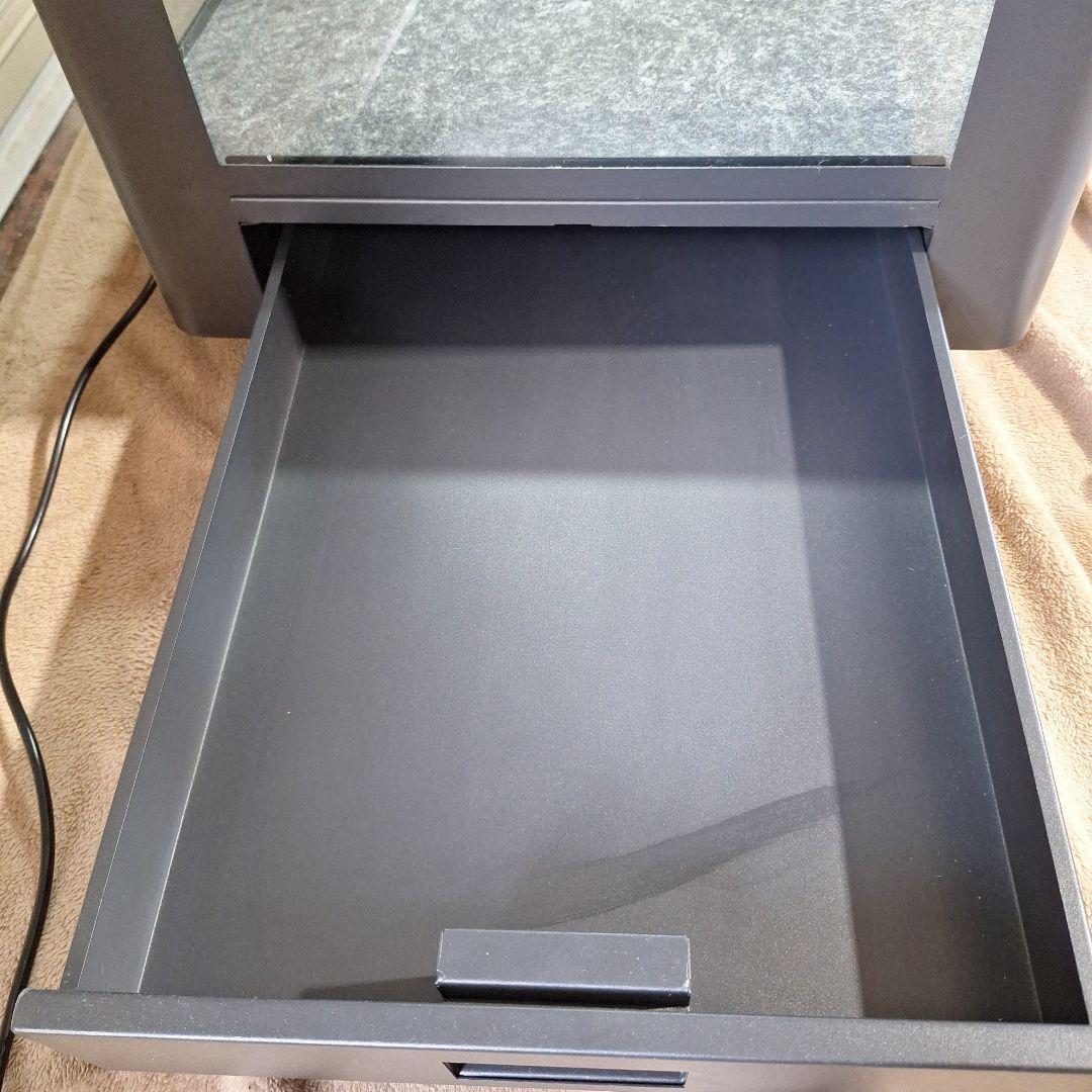 himachan ma様専用‼️ ペット用防音ゲージ 鳴き声対策 防音