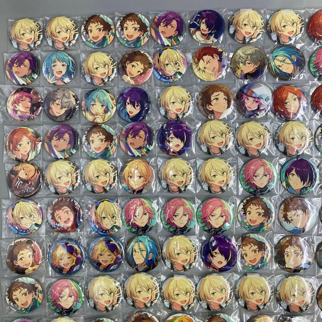 あんスタ まとめ売り 850点以上 - メルカリ