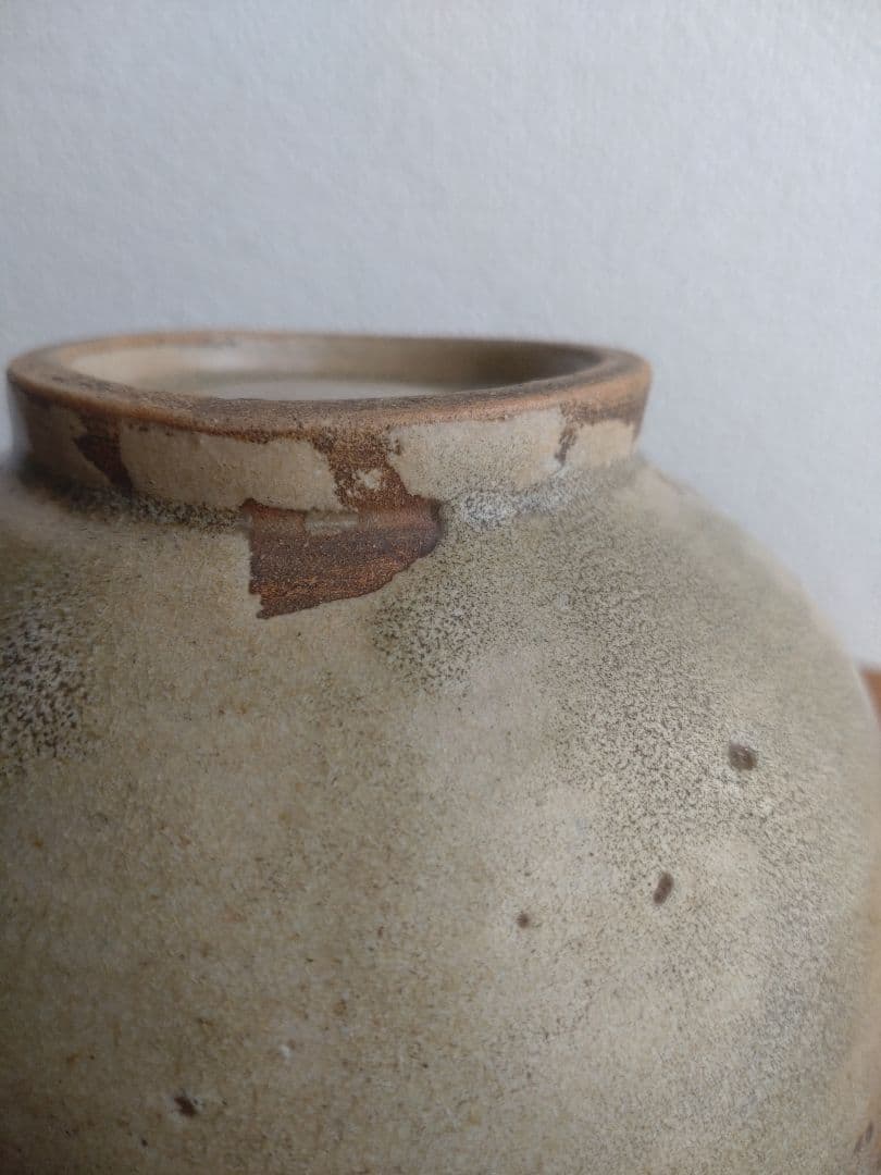 高麗・李朝・朝鮮】高麗青磁茶碗古陶象嵌菊花文雲鶴狂言袴