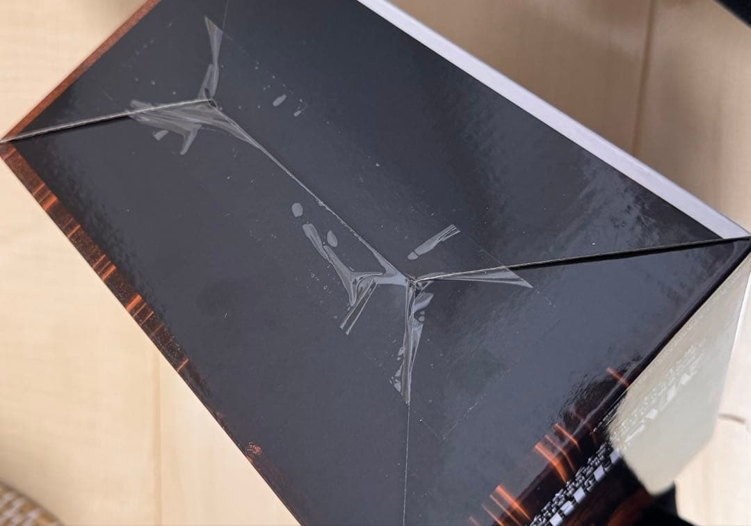 一番くじ 僕のヒーローアカデミア 更に向こうへ B賞 爆豪勝己