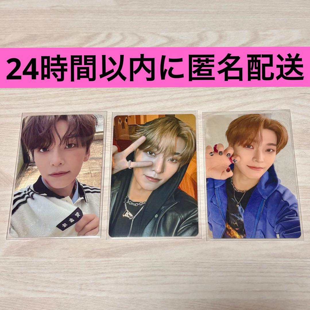 シンロン トレカ セット ALD1 euphoria - メルカリ