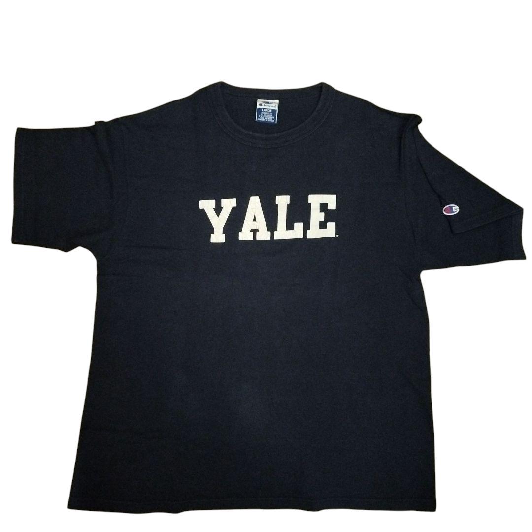 サイン付き KILLING IDOL TOUR FINAL KAKUMAY 偶像 HIGHSCHOOL MILLING