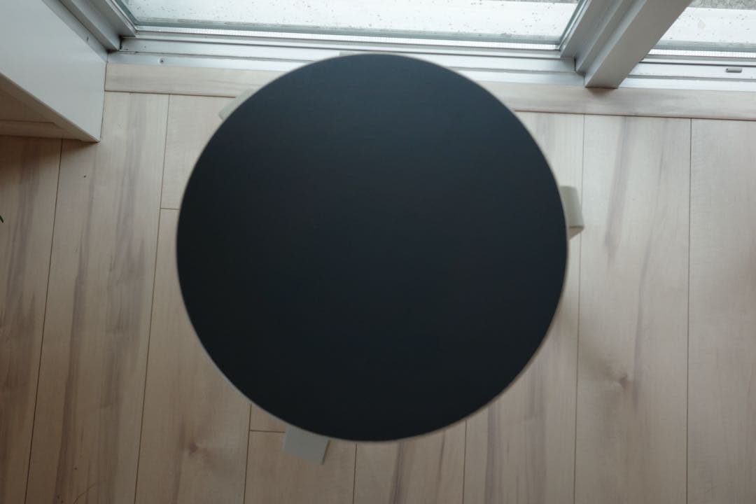 Artek stool60 フィンランド独立100周年記念モデル