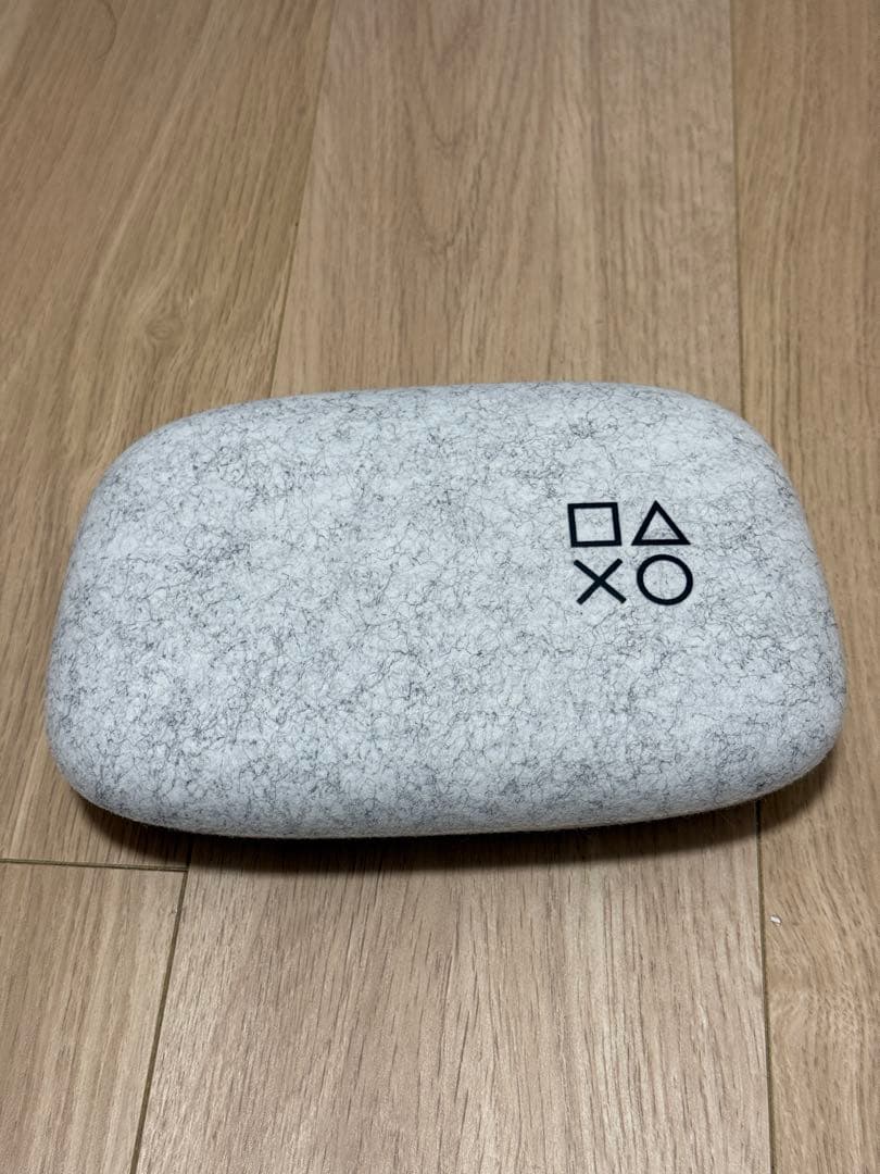 Backbone One 第二世代 USB-C 美品 純正ケース