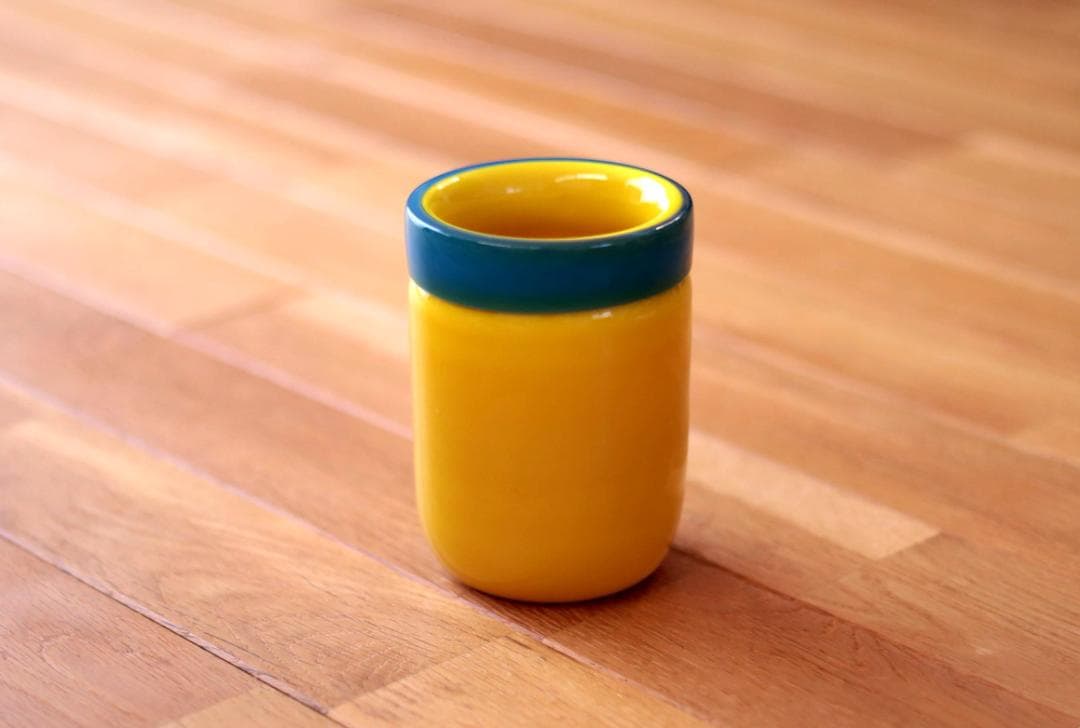 Erik Hoglund エリックホグラン フラワーベース 花瓶 57685