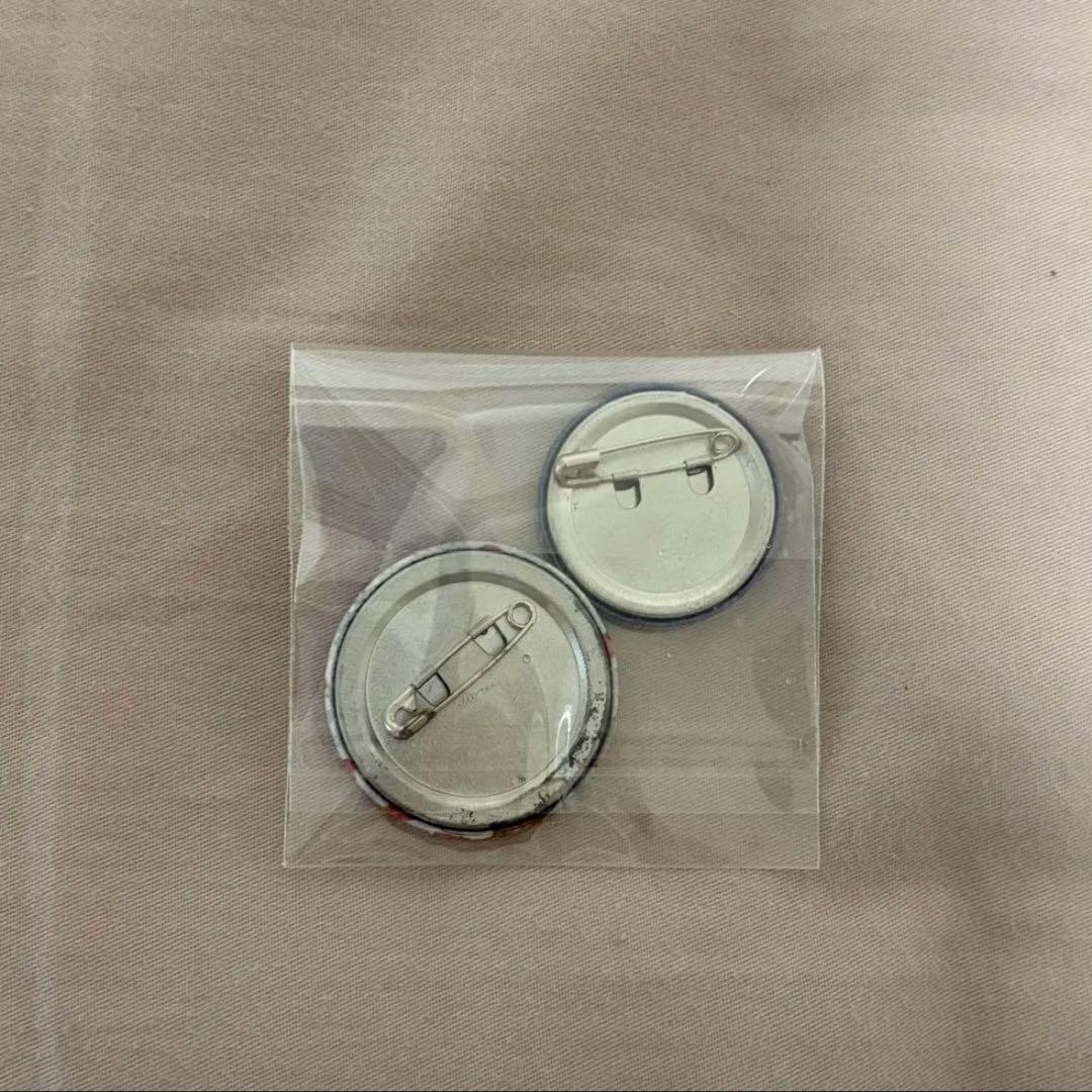 JO1 金城碧海 ソロコン 入場特典 ラポスタ2025 最終値下げ